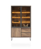 Vitrine-Trapani-51951-mangifera-placage-metal-01-HH