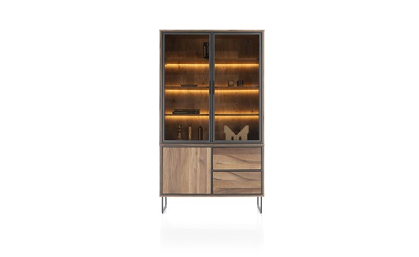 Vitrine-Trapani-51951-mangifera-placage-metal-01-HH