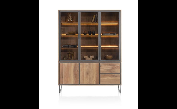 Vitrine-Trapani-51954-mangifera-placage-metal-01-HH