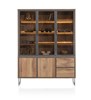 Vitrine-Trapani-51954-mangifera-placage-metal-01-HH