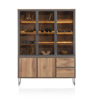 Vitrine-Trapani-51954-mangifera-placage-metal-01-HH