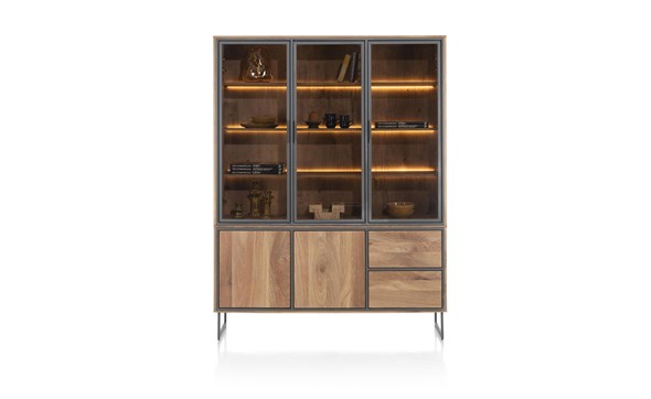 Vitrine-Trapani-51954-mangifera-placage-metal-01-HH