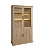 Vitrine-Unal-melamine-heritage-oak-01-GBO