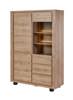 Vitrine-Uri-GL128-chene-hudson-01-GBO