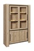 Vitrine-Uriel-GL128-Bauwens-01