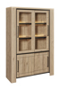 Vitrine-Uriel-GL128-Bauwens-01