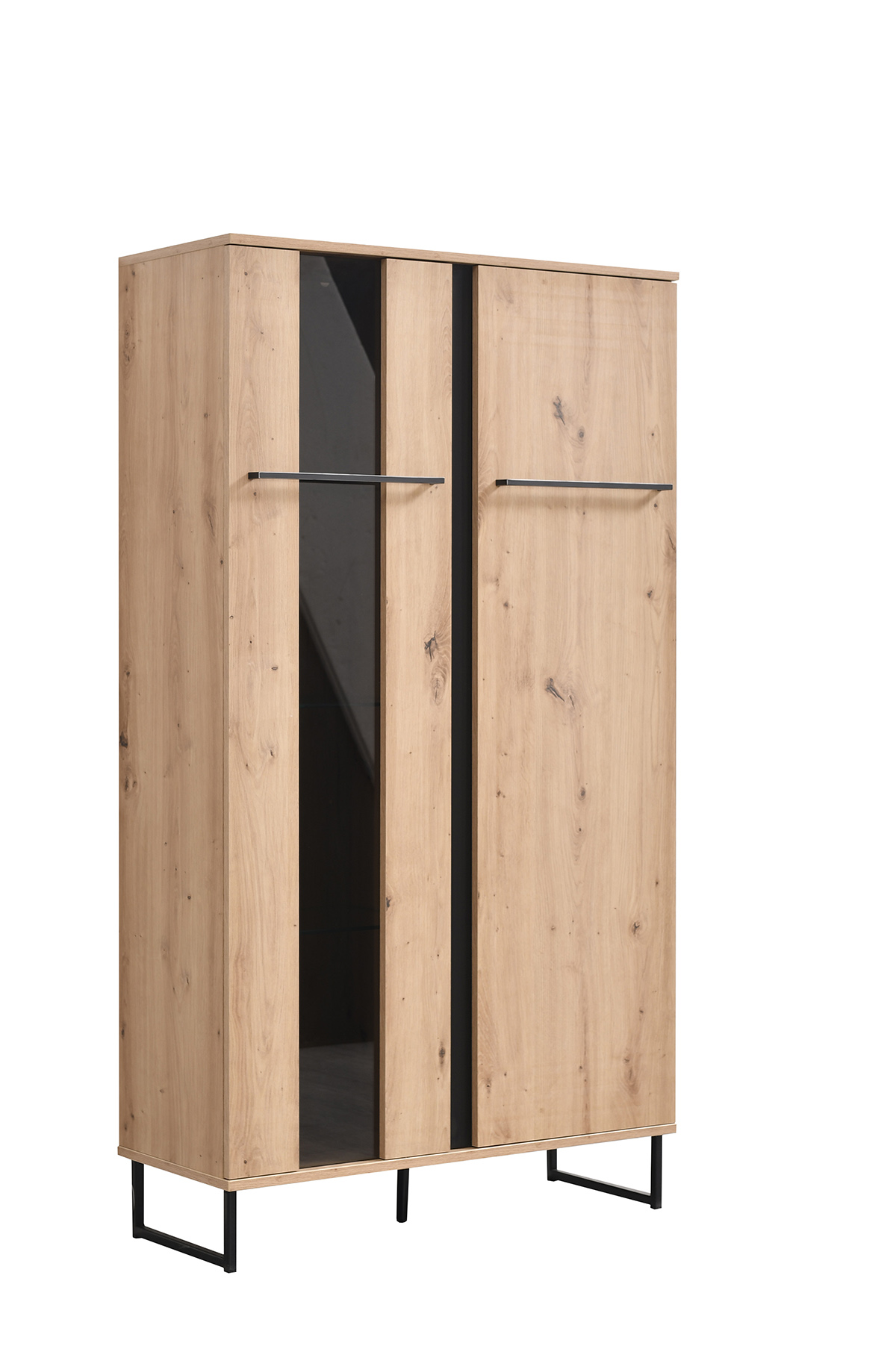 Vitrine-VS1-Sardinia-artisan-oak-noir-01