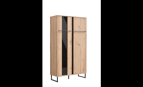 Vitrine-VS1-Sardinia-artisan-oak-noir-01