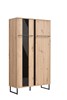 Vitrine-VS1-Sardinia-artisan-oak-noir-01