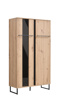 Vitrine-VS1-Sardinia-artisan-oak-noir-01