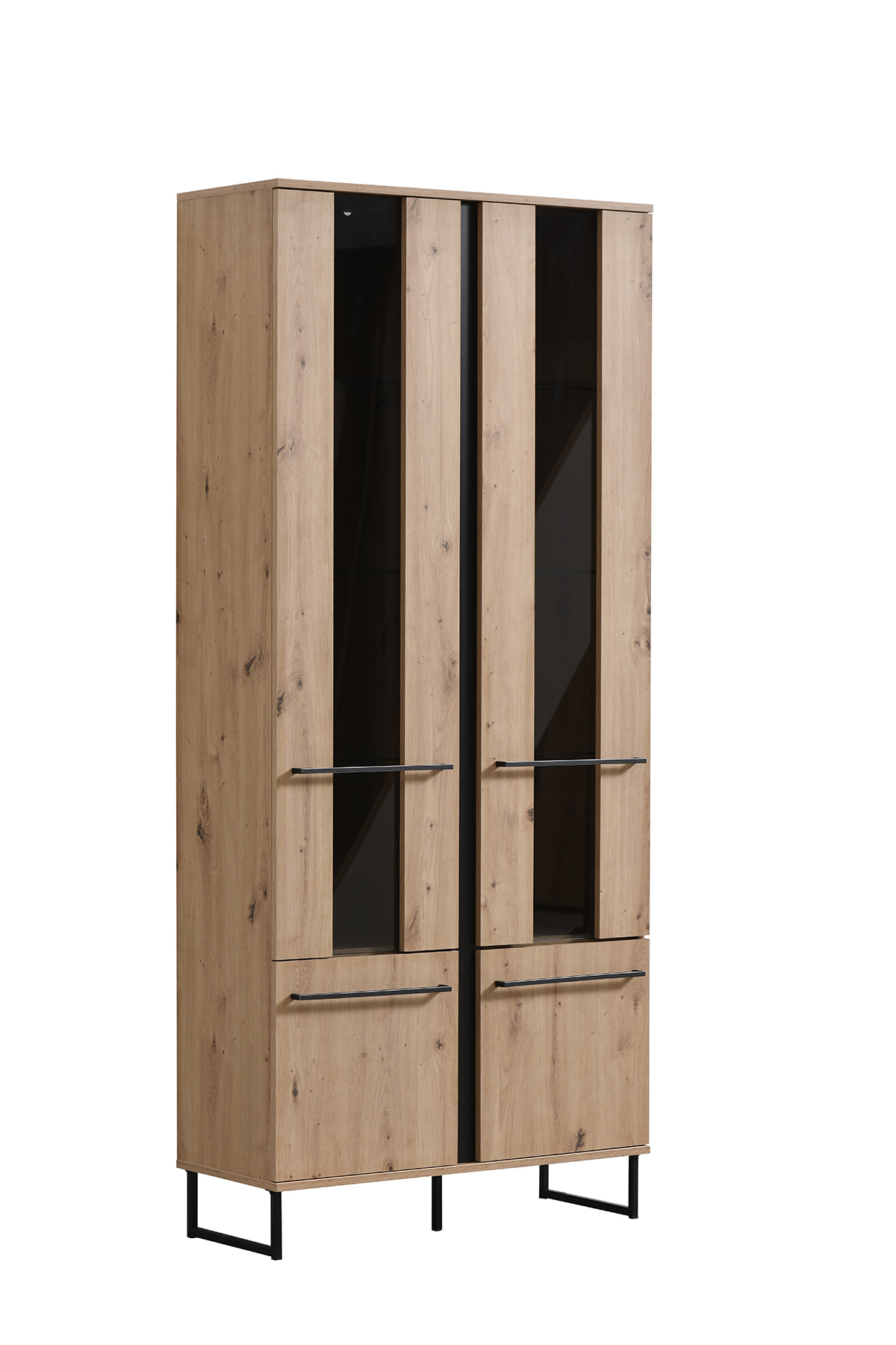 Vitrine-VS2-Sardinia-artisan-oak-noir-01