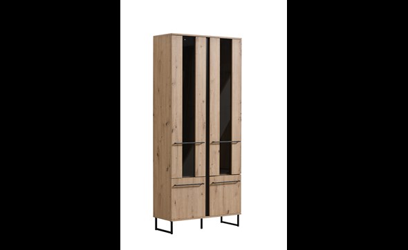 Vitrine-VS2-Sardinia-artisan-oak-noir-01