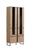Vitrine-VS2-Sardinia-artisan-oak-noir-01