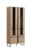Vitrine-VS2-Sardinia-artisan-oak-noir-01