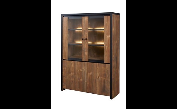 Vitrine-avec-eclairage-Silvestre-decor-manguier-120cm-GBO