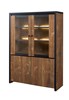 Vitrine-avec-eclairage-Silvestre-decor-manguier-120cm-GBO