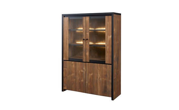 Vitrine-avec-eclairage-Silvestre-decor-manguier-120cm-GBO