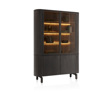 Vitrine-eclairage-Ravello-54560-placage-basalt-150cm-01-HendersHazel