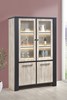 Vitrine-eclairage-Thor-beach-oak-GBO