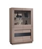 Vitrine-haute-Sacha-E19-NO-LED-Comodi-Living