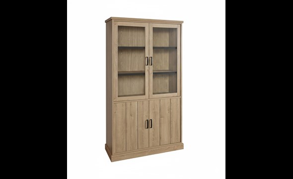 Vitrine-sans-eclairage-Unal-melamine-heritage-oak-01-GBO
