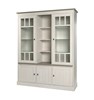 Vitrine-vaisselier-5-portes-York-decor-bois-meleze-K467-WV3-171cm-Meubar