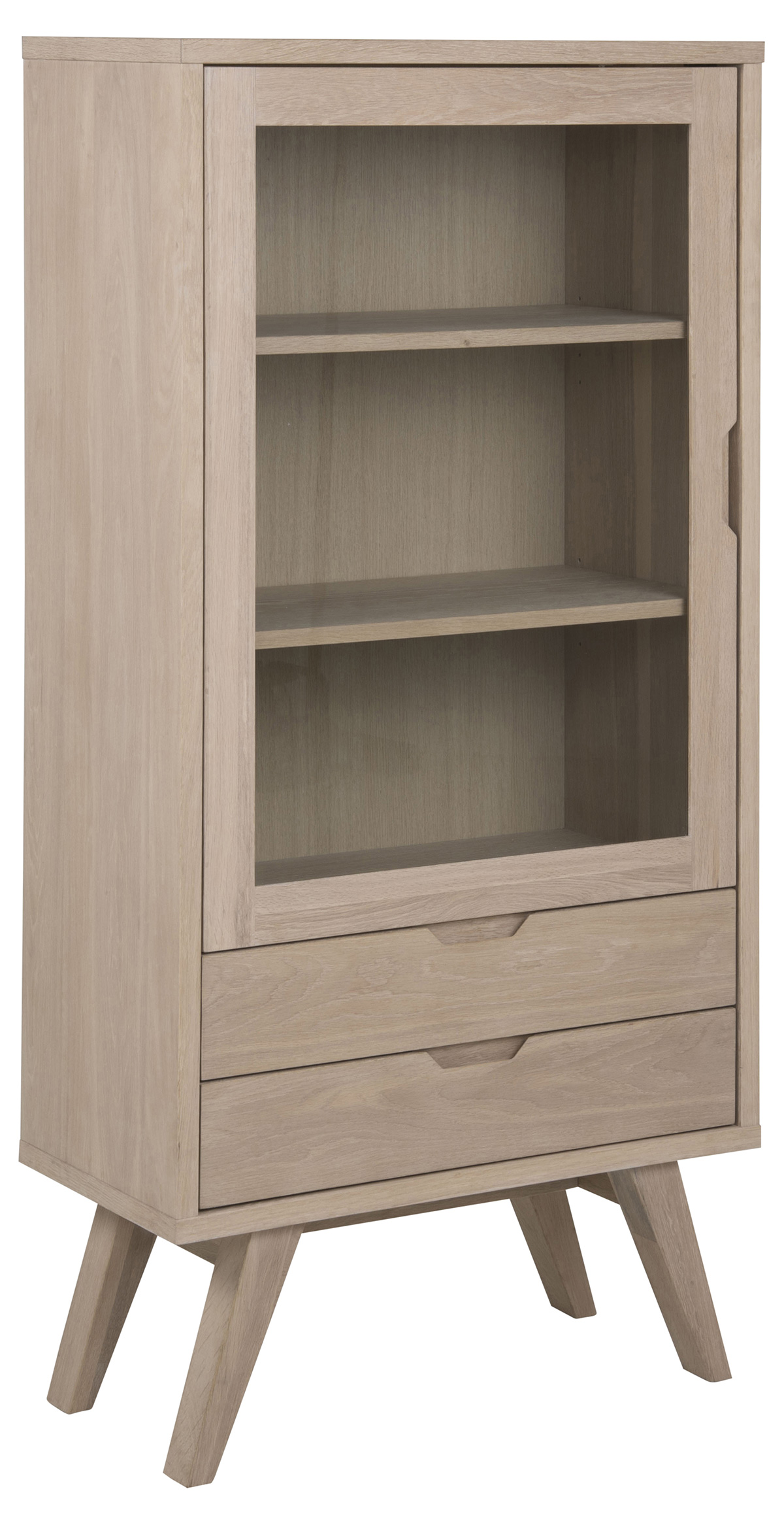Vitrinne-1-porte-2-tiroirs-A-Line-Oak-h145-4-Actona