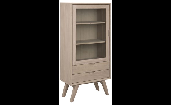 Vitrinne-1-porte-2-tiroirs-A-Line-Oak-h145-4-Actona