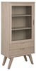 Vitrinne-1-porte-2-tiroirs-A-Line-Oak-h145-4-Actona