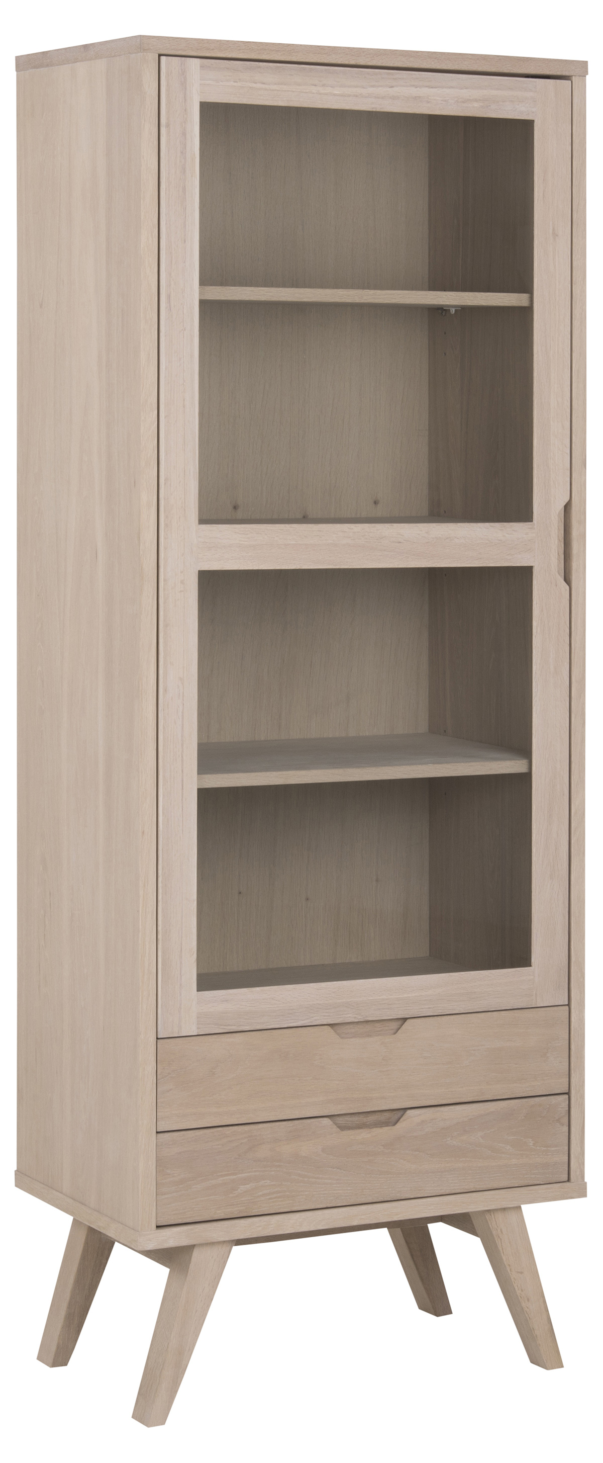 Vitrinne-1-porte-2-tiroirs-A-Line-Oak-h190-4-Actona