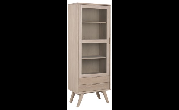 Vitrinne-1-porte-2-tiroirs-A-Line-Oak-h190-4-Actona