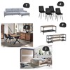 Webshoppakket-2024-07-10-angle-droite-Meubles-cuisines-Crack