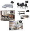 Webshoppakket-2024-07-10-angle-gauche-Meubles-cuisines-Crack
