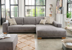 canape-angle-7618-tissu-8-gks-19-dusty-grey-210-156-846-k-104-front-ambiance-Ada
