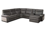 canape-angle-byblos-1510-1500-5000-1500-8000-6001-tissu-dakar-antracite-detail-dakar-light-grey-gris-ultima-Comodi-Sofa