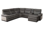 canape-angle-byblos-1510-1500-5000-1500-8000-6001-tissu-dakar-antracite-detail-dakar-light-grey-gris-ultima-Comodi-Sofa