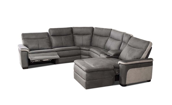 canape-angle-byblos-1510R-1500-5000-1500-8000-6001E-tissu-dakar-antracite-detail-dakar-light-grey-gris-ultima-Comodi-Sofa