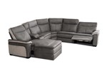 canape-angle-byblos-6010e-8000-1500-5000-1500-1501r-tissu-dakar-antracite-detail-dakar-light-grey-gris-ultima-Comodi-Sofa