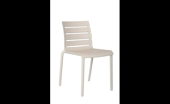 chaise-Lio-beige-01-Comodi-Living