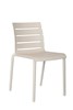 chaise-Lio-beige-01-Comodi-Living