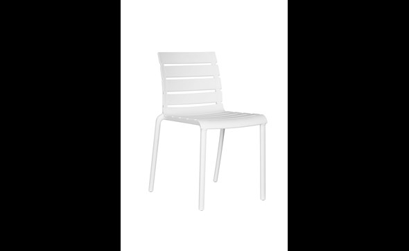 chaise-Lio-blanc-01-Comodi-Living