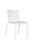 chaise-Lio-blanc-01-Comodi-Living