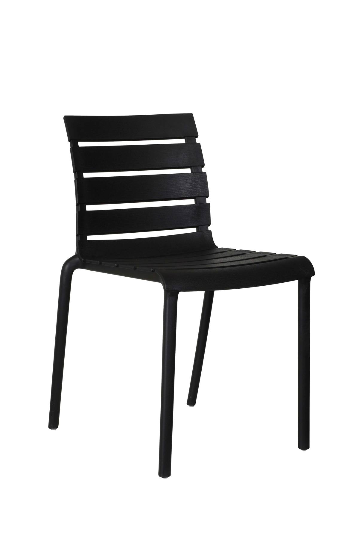 chaise-Lio-noir-01-Comodi-Living