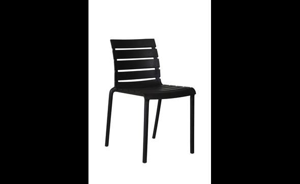 chaise-Lio-noir-01-Comodi-Living