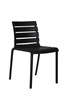 chaise-Lio-noir-01-Comodi-Living