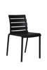chaise-Lio-noir-01-Comodi-Living
