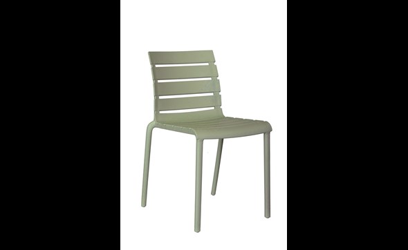 chaise-Lio-vert-01-Comodi-Living