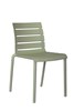 chaise-Lio-vert-01-Comodi-Living