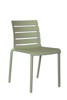 chaise-Lio-vert-01-Comodi-Living