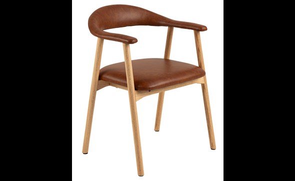 chaise-accoudoir-Addi-103476-brandy-230920-1B-persp-01-Actona